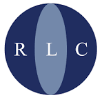 RLC logo